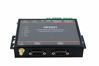 Picture of HF2221 2 Ports WiFi Serial Device Server RS232/RS422/RS485 to Ethernet/Wi-Fi Serial Server