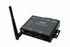 Picture of HF2221 2 Ports WiFi Serial Device Server RS232/RS422/RS485 to Ethernet/Wi-Fi Serial Server