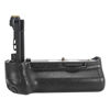 Picture of Battery Grip BG-E20 for 5D Mark IV Camera, Replacement for Canon BG-E20,Used to Replace Canon LP-E6N Rechargeable Lithium-ion Battery