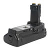 Picture of Battery Grip BG-E20 for 5D Mark IV Camera, Replacement for Canon BG-E20,Used to Replace Canon LP-E6N Rechargeable Lithium-ion Battery