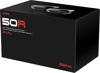 Picture of Sena 50R Bluetooth Communication with Mesh Intercom Dual Pack