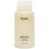 Picture of OUAI Medium Shampoo + Conditioner Set - Nourishes with Babassu and Coconut Oils, Strengthens with Keratin & Adds Shine with Kumquat Extract - Free of Parabens, Sulfates & Phthalates - 10 fl oz Each