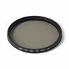 Picture of Gobe 82mm Circular Polarizing (CPL) Lens Filter (2Peak)