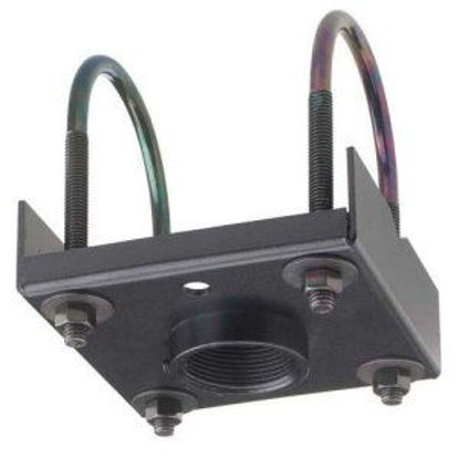 Picture of Truss Ceiling Adapter