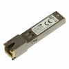 Picture of Mikrotik S+RJ10 6-Speed RJ-45 Module for up to 10 Gbps Copper Module