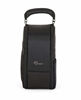 Picture of Lowepro LP37178 ProTactic Lens Exchange 200 AW - Black