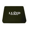 Picture of LUŽID 82mm ND100000 MC Filter Schott B270 Glass Brass Frame ND 16.5 Stop Multi-Coated 82 Luzid