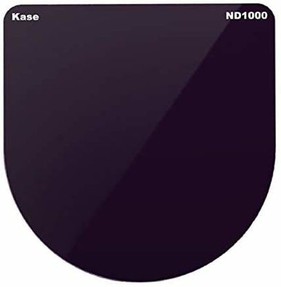 Picture of Kase Rear Mount Filter Kit ND1000 10 Stop Dedicated for Sigma 14-24mm F/2.8 DG DN Art Lens/Nikon F Mount