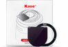 Picture of Kase Rear Mount Filter Kit ND1000 10 Stop Dedicated for Sigma 14-24mm F/2.8 DG DN Art Lens/Nikon F Mount