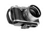 Picture of Peak Design Micro Clutch I-Plate mirrorless camera hand strap