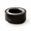 Picture of Urth Lens Mount Adapter: Compatible with M42 Lens to Leica L Camera Body