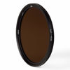 Picture of Urth 40.5mm Circular Polarizing (CPL) + ND64 Lens Filter (Plus+)