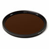 Picture of Urth 40.5mm Circular Polarizing (CPL) + ND64 Lens Filter (Plus+)