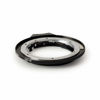 Picture of Urth Lens Mount Adapter: Compatible for Nikon F (G-Type) Lens to Canon (EF/EF-S) Camera Body