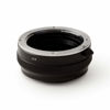 Picture of Urth Lens Mount Adapter: Compatible with Sony A (Minolta AF) Lens to Fujifilm X Camera Body