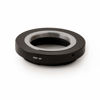 Picture of Urth Lens Mount Adapter: Compatible with M39 Lens to RF Camera Body