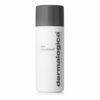 Picture of Dermalogica Daily Microfoliant (2.6 Fl Oz) Exfoliator Face Scrub Powder - Achieve Brighter, Smoother Skin daily with Papaya Enzyme and Salicylic Acid