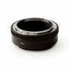 Picture of Urth Lens Mount Adapter: Compatible with FD Lens to Leica L Camera Body