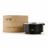 Picture of Urth Lens Mount Adapter: Compatible with Leica R Lens to Leica L Camera Body