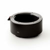 Picture of Urth Lens Mount Adapter: Compatible with Leica R Lens to Leica L Camera Body