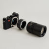 Picture of Urth Lens Mount Adapter: Compatible with Leica R Lens to Leica L Camera Body