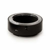 Picture of Urth Lens Mount Adapter: Compatible with Konica AR Lens to Leica L Camera Body