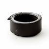 Picture of Urth Lens Mount Adapter: Compatible with Pentax K Lens to Leica L Camera Body