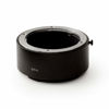 Picture of Urth Lens Mount Adapter: Compatible with Contax/Yashica (C/Y) Lens to Leica L Camera Body