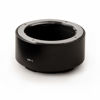 Picture of Urth Lens Mount Adapter: Compatible with Olympus OM Lens to Leica L Camera Body