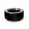 Picture of Urth Lens Mount Adapter: Compatible with Minolta Rokkor (SR/MD/MC) Lens to Leica L Camera Body