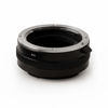 Picture of Urth Lens Mount Adapter: Compatible with Sony A (Minolta AF) Lens to Leica L Camera Body