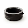 Picture of Urth Lens Mount Adapter: Compatible with (EF/EF-S) Lens to Leica L Camera Body