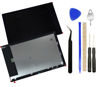 Picture of Eaglewireless LCD Display Touch Screen Digitizer Assembly Repair Replacement for Samsung Galaxy Tab A8 10.5" SM-X200 X205 +Toolkit