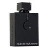 Picture of Armaf Club De Nuit Intense EDP Spray Men 6.8 oz