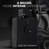 Picture of Armaf Club De Nuit Intense EDP Spray Men 6.8 oz