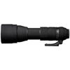 Picture of easyCover Lens Oak Neoprene Cover for Tamron 150-600mm f/5-6.3 Di VC USD G2 Lens, Black