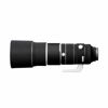 Picture of EasyCover Lens Oak Neoprene Lens Protection Cover for Sony FE 200-600 F5.6-6.3 G OSS Black