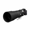 Picture of EasyCover Lens Oak Neoprene Lens Protection Cover for Sony FE 200-600 F5.6-6.3 G OSS Black