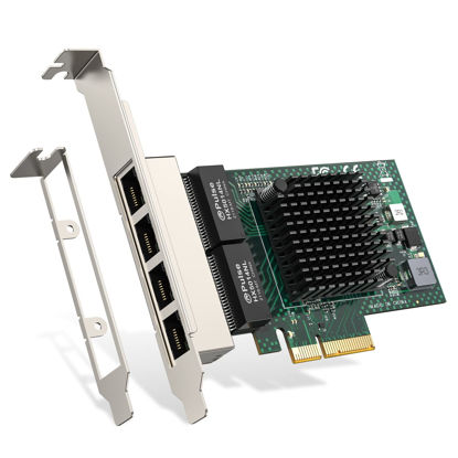 EDUP PCI-E WiFi 6 Network Card AX1800Mbps Bluetooth 5.2 Heat Sink 802.11AX  2.4Ghz/5.8Ghz Wireless PCIe Network Wi-Fi 6 Card PCI Express WiFi Adapters