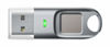 Picture of FEITIAN BioPass K27 USB Security Key - Two Factor Authenticator - USB-A with FIDO U2F + FIDO2 - Biometric Fingerprinting - Help Prevent Account Takeovers with Multi-Factor Authentication