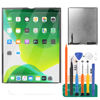 Picture of for iPad air 1 1st Screen Replacement for iPad 5 5th Gen A1474, A1475, A1476 LCD for iPad 9.7 2017 5th A1823 A1822 LCD for iPad 9.7 2018 6th Gen A1954 A1893 Display (No Touch Screen,Only LCD)