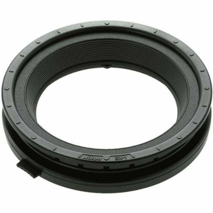 Picture of Nikon SX-1 Attachment Ring for SB-R200