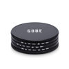 Picture of Gobe 82mm Star Filter Kit: 4 Points, 6 Points, 8 Points (2Peak)