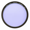 Picture of Nuances Clearsky Light Pollution Filter - 62mm