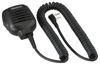 Picture of Kenwood KMC-45 Military Spec Speaker Microphone with Earpiece Jack