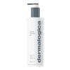 Picture of Dermalogica Special Cleansing Gel - Gentle-Foaming Face Wash Gel for Women and Men - Leaves Skin Feeling Smooth And Clean