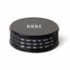 Picture of Gobe ND Filter Kit 52mm MRC 16-Layer: ND4, ND16, ND32