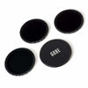 Picture of Gobe ND Filter Kit 52mm MRC 16-Layer: ND4, ND16, ND32