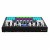 Picture of Zeafree K1 Computer Phone Voice Changer HiFi Live Sound Card Mixer Board Streaming Audio 5.0 Universal