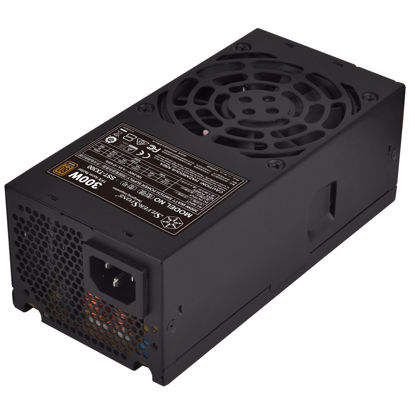 https://www.getuscart.com/images/thumbs/1360090_silverstone-technology-300-watt-tfx-computer-power-supply-with-80-plus-bronze-and-one-pcie-connector_415.jpeg